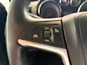 Opel Insignia 2.0 Turbo Cosmo Automatic | CH Fahrzeug | MFK 05/2026 |