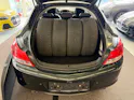 Opel Insignia 2.0 Turbo Cosmo Automatic | CH Fahrzeug | MFK 05/2026 |