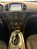 Opel Insignia 2.0 Turbo Cosmo Automatic | CH Fahrzeug | MFK 05/2026 |