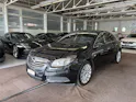Opel Insignia 2.0 Turbo Cosmo Automatic | CH Fahrzeug | MFK 05/2026 |