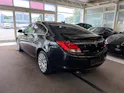 Opel Insignia 2.0 Turbo Cosmo Automatic | CH Fahrzeug | MFK 05/2026 |