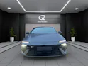 Hyundai Ioniq 6 84kWh N Line 4WD