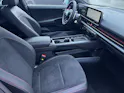 Hyundai Ioniq 6 84kWh N Line 4WD