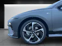 Hyundai Ioniq 6 84kWh N Line 4WD