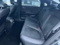 Hyundai Ioniq 6 84kWh N Line 4WD