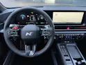 Hyundai Ioniq 6 84kWh N Line 4WD