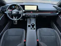 Hyundai Ioniq 6 84kWh N Line 4WD