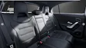 Mercedes-Benz A 220 4Matic 8G-DCT