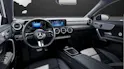 Mercedes-Benz A 220 4Matic 8G-DCT