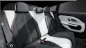 Mercedes-Benz CLA Shooting Brake 220 4Matic 8G-DCT