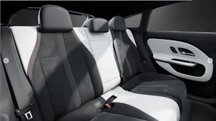 Mercedes-Benz CLA Shooting Brake 220 4Matic 8G-DCT
