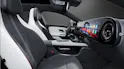 Mercedes-Benz CLA Shooting Brake 220 4Matic 8G-DCT