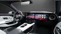 Mercedes-Benz CLA Shooting Brake 220 4Matic 8G-DCT