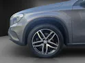MERCEDES-BENZ GLA 250 Urban 4Matic
