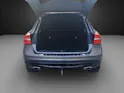 MERCEDES-BENZ GLA 250 Urban 4Matic