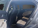 MERCEDES-BENZ GLA 250 Urban 4Matic