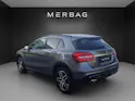 MERCEDES-BENZ GLA 250 Urban 4Matic