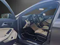 MERCEDES-BENZ GLA 250 Urban 4Matic