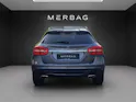 MERCEDES-BENZ GLA 250 Urban 4Matic