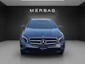 MERCEDES-BENZ GLA 250 Urban 4Matic