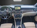MERCEDES-BENZ GLA 250 Urban 4Matic