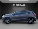 MERCEDES-BENZ GLA 250 Urban 4Matic