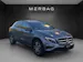 MERCEDES-BENZ GLA 250 Urban 4Matic