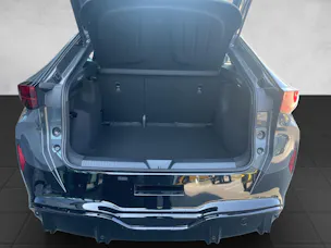 Cupra Tavascan 77 kWh Endurance