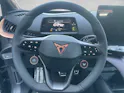 Cupra Tavascan 77 kWh Endurance
