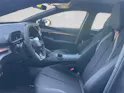 Cupra Tavascan 77 kWh Endurance