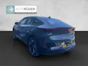 Cupra Tavascan 77 kWh Endurance