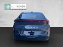 Cupra Tavascan 77 kWh Endurance