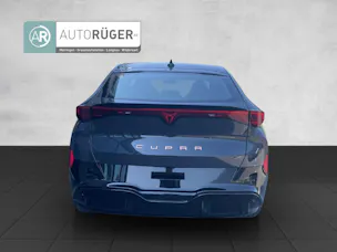 Cupra Tavascan 77 kWh Endurance