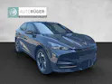 Cupra Tavascan 77 kWh Endurance