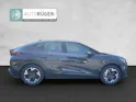 Cupra Tavascan 77 kWh Endurance