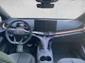 Cupra Tavascan 77 kWh Endurance