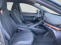 Cupra Tavascan 77 kWh Endurance