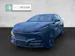 Cupra Tavascan 77 kWh Endurance