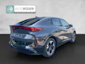 Cupra Tavascan 77 kWh Endurance