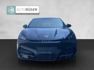 Cupra Tavascan 77 kWh Endurance