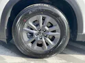 Mazda CX-5 e-Skyactiv-G 141 Prime-line FWD