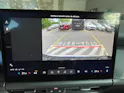 Mazda CX-5 e-Skyactiv-G 141 Prime-line FWD