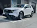 Mazda CX-5 e-Skyactiv-G 141 Prime-line FWD