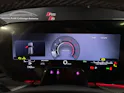 AUDI Q5 TFSI quatto 200 kW S-tronic