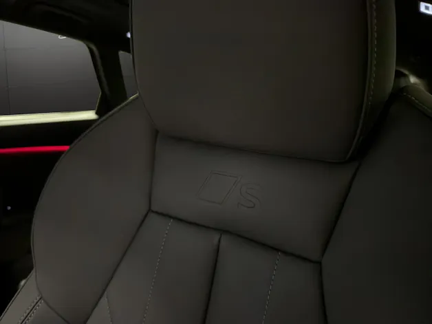 AUDI Q5 TFSI quatto 200 kW S-tronic