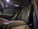 AUDI Q5 TFSI quatto 200 kW S-tronic