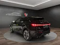 AUDI Q5 TFSI quatto 200 kW S-tronic