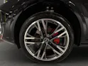 AUDI Q5 TFSI quatto 200 kW S-tronic