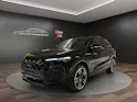 AUDI Q5 TFSI quatto 200 kW S-tronic