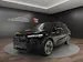AUDI Q5 TFSI quatto 200 kW S-tronic